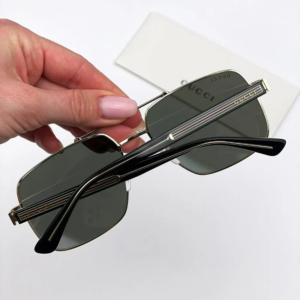 Gucci 🔥gucci gg0529s